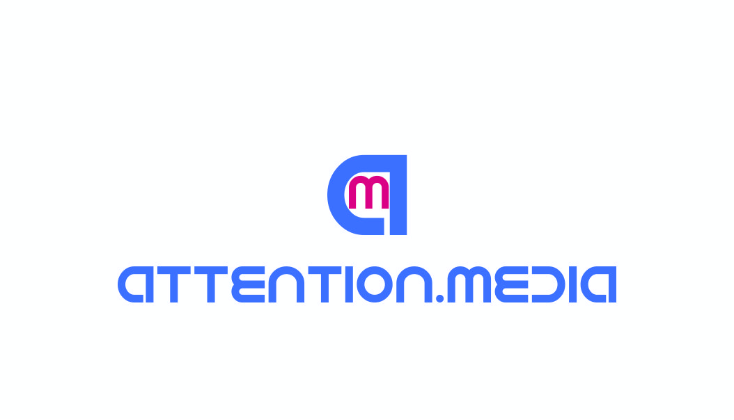 Logo Design entry 1040728 submitted by Omee