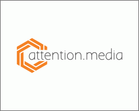 Logo Design entry 1040881 submitted by santony
