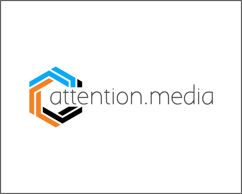 Logo Design entry 1041153 submitted by santony