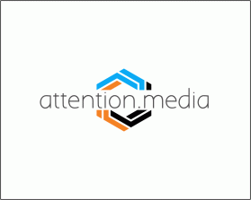 Logo Design entry 1041157 submitted by santony