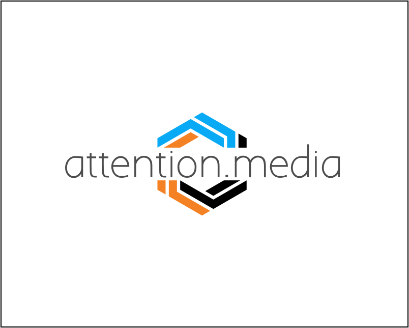 Logo Design entry 1041157 submitted by santony