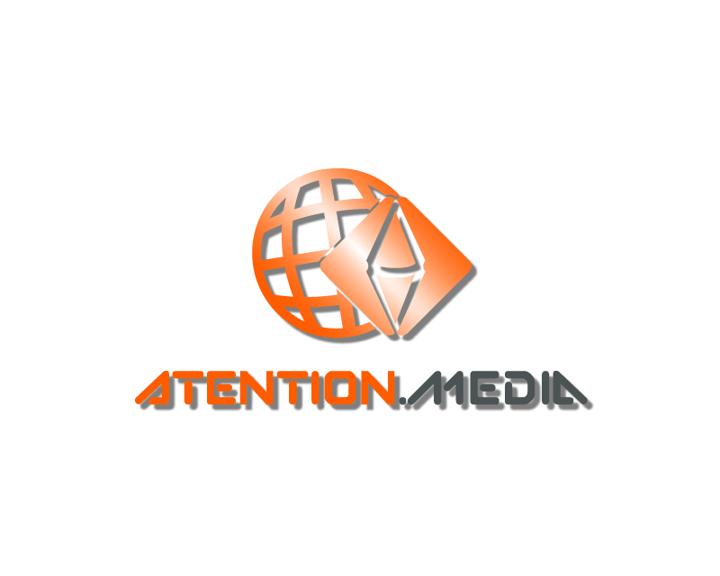 Logo Design entry 1041553 submitted by exnimbuzzer