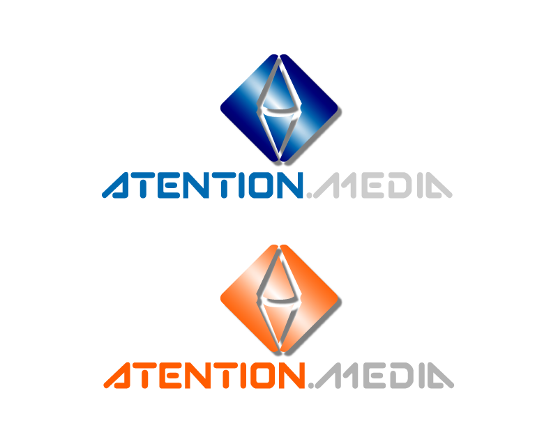 Logo Design entry 1041562 submitted by exnimbuzzer