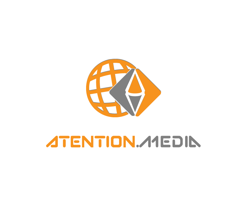 Logo Design entry 1042500 submitted by exnimbuzzer
