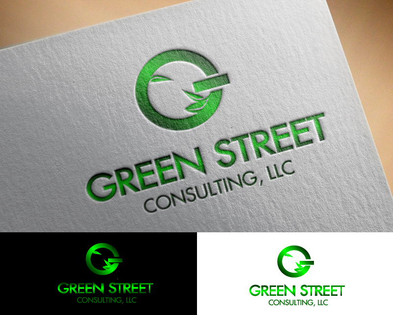 Logo Design entry 1039590 submitted by RemoverDesign