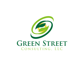 Logo Design entry 1040241 submitted by APRIL