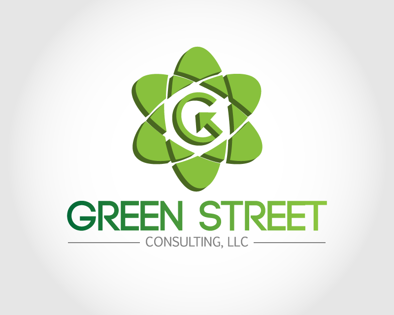 Logo Design entry 1042514 submitted by exnimbuzzer
