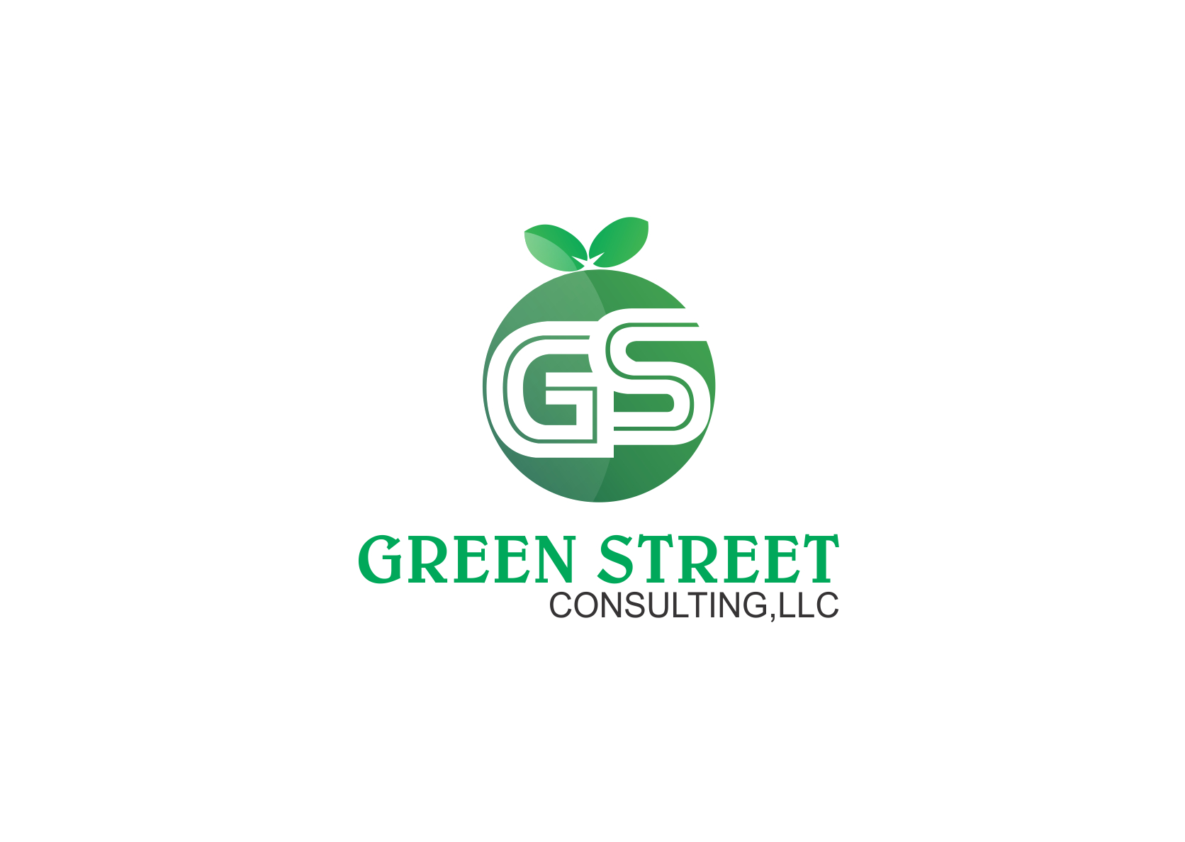 Logo Design entry 1042799 submitted by DHAR
