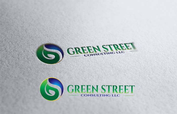 Logo Design entry 1043128 submitted by hegesanyi