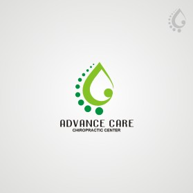Logo Design entry 1042331 submitted by temankreatif