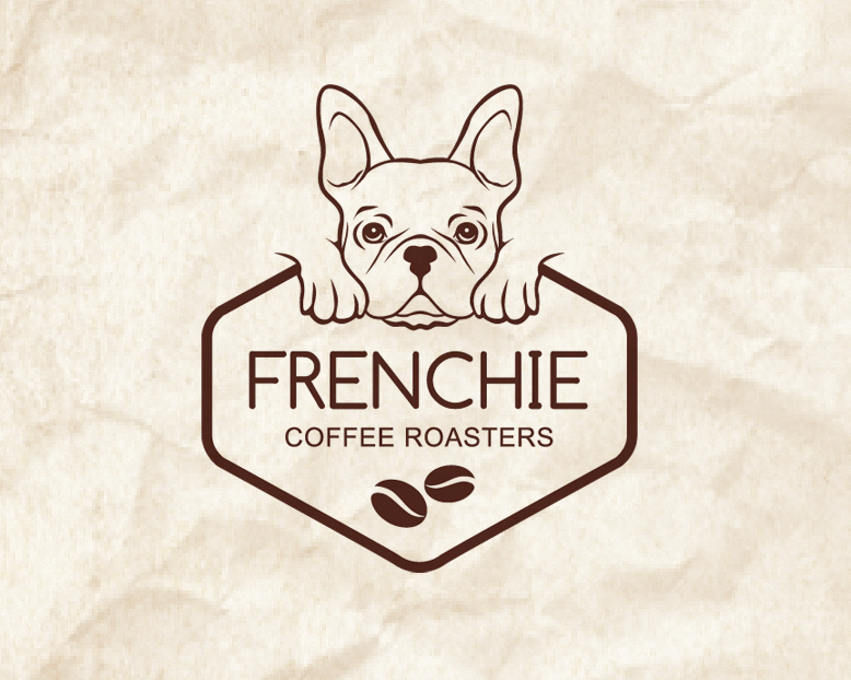 Logo Design entry 1039183 submitted by smarttaste