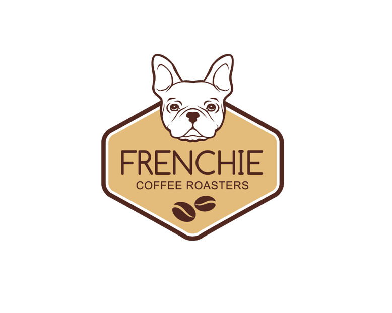 Logo Design entry 1041673 submitted by smarttaste