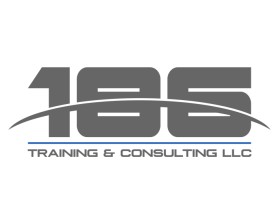 Logo Design entry 1000427 submitted by Omee to the Logo Design for 186 Training and Consulting LLC run by rheide83@gmail.com