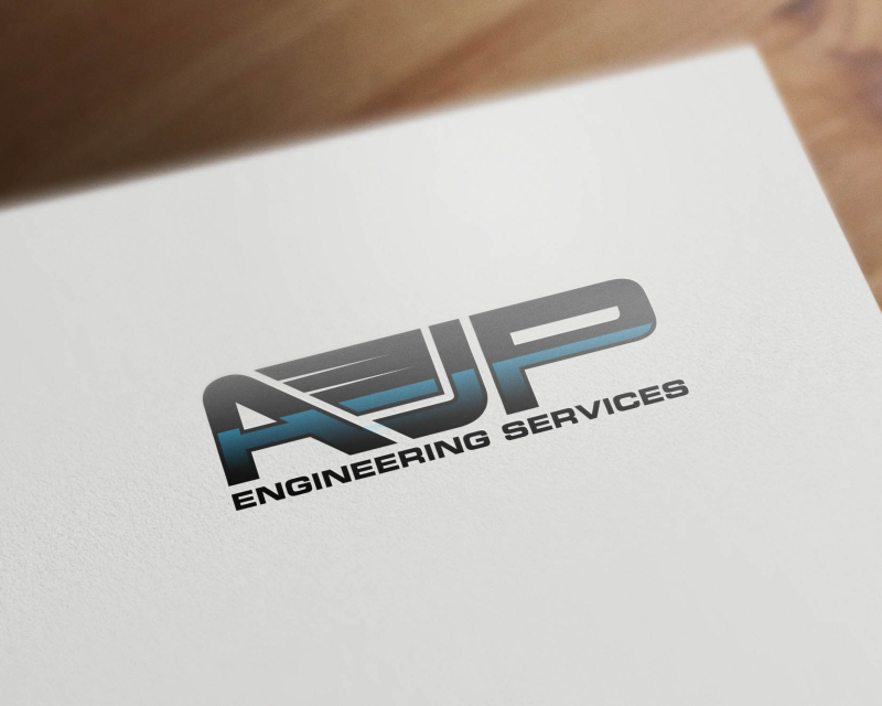 Logo Design entry 1042003 submitted by tornado