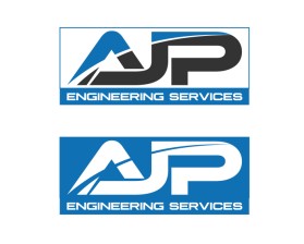 Logo Design entry 1044573 submitted by driver2