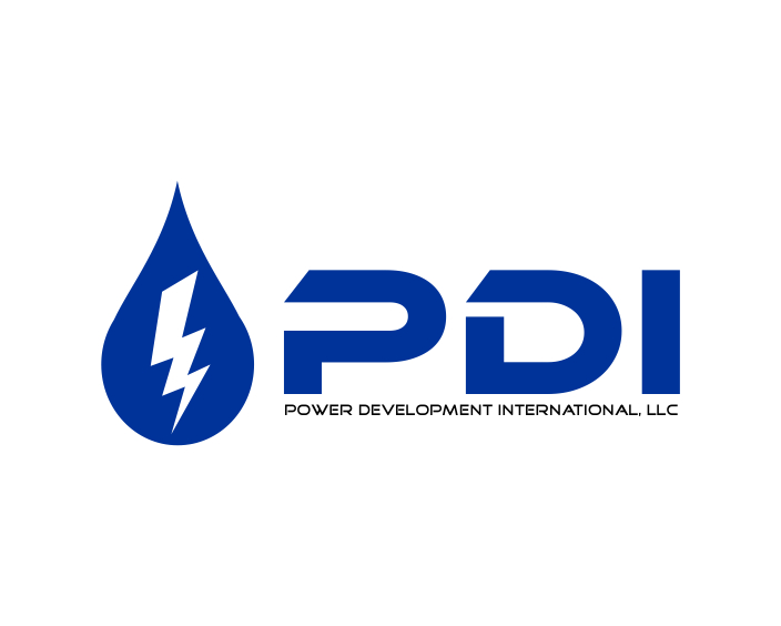 Logo Design entry 1001905 submitted by driver2 to the Logo Design for Power Development International, LLC run by greenstreet
