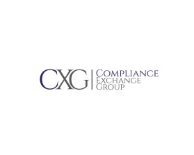 Logo Design entry 1002661 submitted by graphica to the Logo Design for Compliance Exchange Group run by cdriscoll26