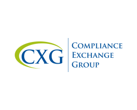 Logo Design entry 1002679 submitted by sella to the Logo Design for Compliance Exchange Group run by cdriscoll26