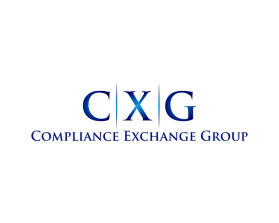 Logo Design entry 1002680 submitted by graphica to the Logo Design for Compliance Exchange Group run by cdriscoll26