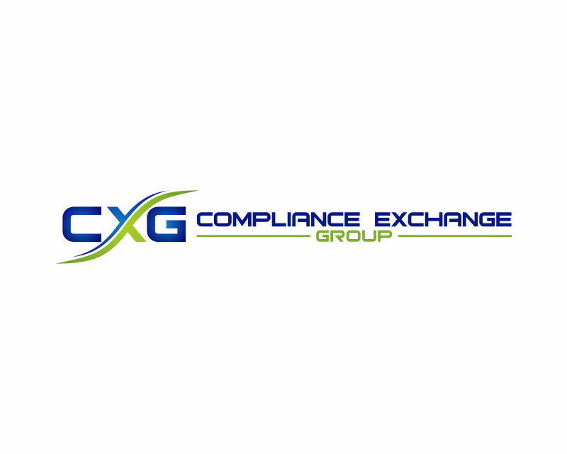 Logo Design entry 1002712 submitted by Isa to the Logo Design for Compliance Exchange Group run by cdriscoll26