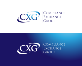 Logo Design Entry 1002712 submitted by graphica to the contest for Compliance Exchange Group run by cdriscoll26