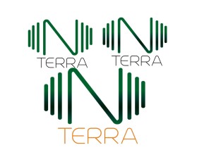 Logo Design Entry 1002737 submitted by 0909843098430980943iit to the contest for NTERRA run by johnnoori