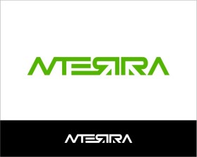 Logo Design entry 1002742 submitted by serroteca to the Logo Design for NTERRA run by johnnoori