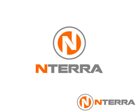 Logo Design entry 1002766 submitted by graphica to the Logo Design for NTERRA run by johnnoori