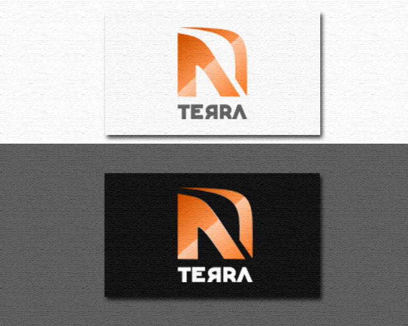 Logo Design entry 1041905 submitted by xmobile08