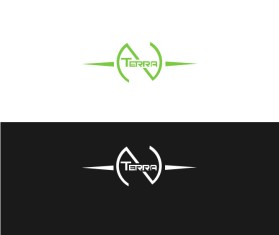 Logo Design entry 1042174 submitted by gegordz