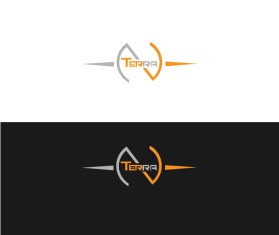 Logo Design entry 1042176 submitted by gegordz