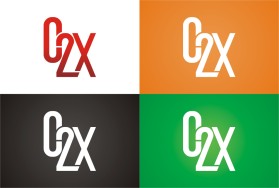 Logo Design Entry 1002948 submitted by webwinner to the contest for C2X run by johnnoori
