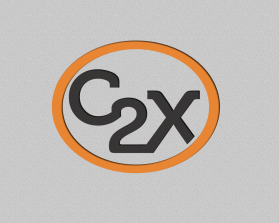 Logo Design entry 1042011 submitted by PRIVATEDESIGN