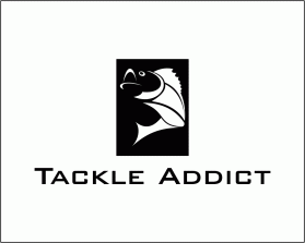 Logo Design entry 1003122 submitted by jerwinsuba to the Logo Design for Tackle Addict run by tackleaddict