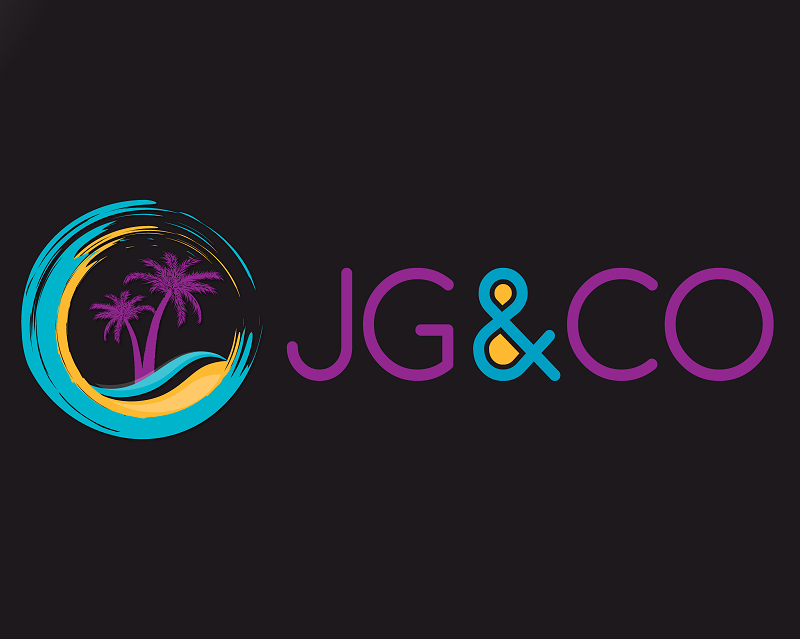 Logo Design entry 1042960 submitted by DORIANA999