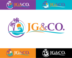 Logo Design entry 1003373 submitted by cclia