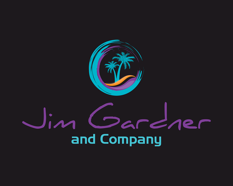 Logo Design entry 1045422 submitted by DORIANA999