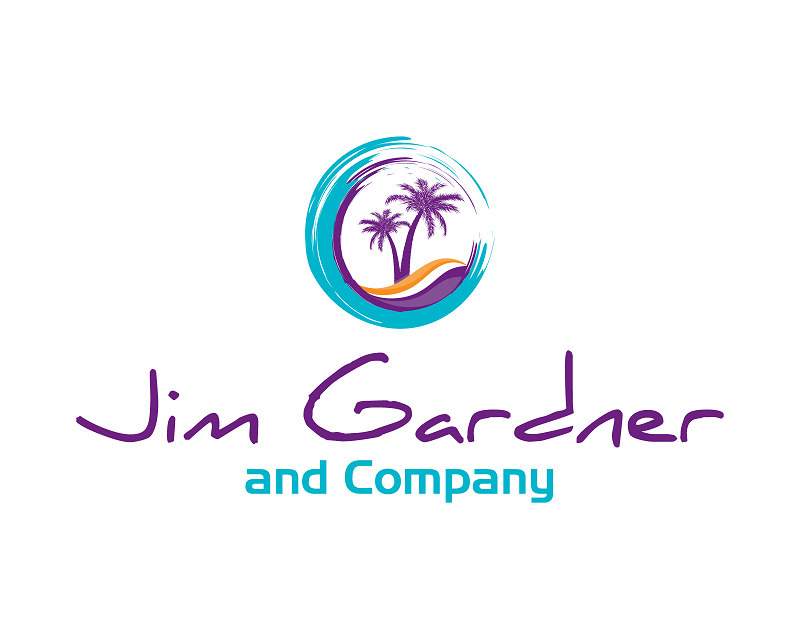 Logo Design entry 1045423 submitted by DORIANA999