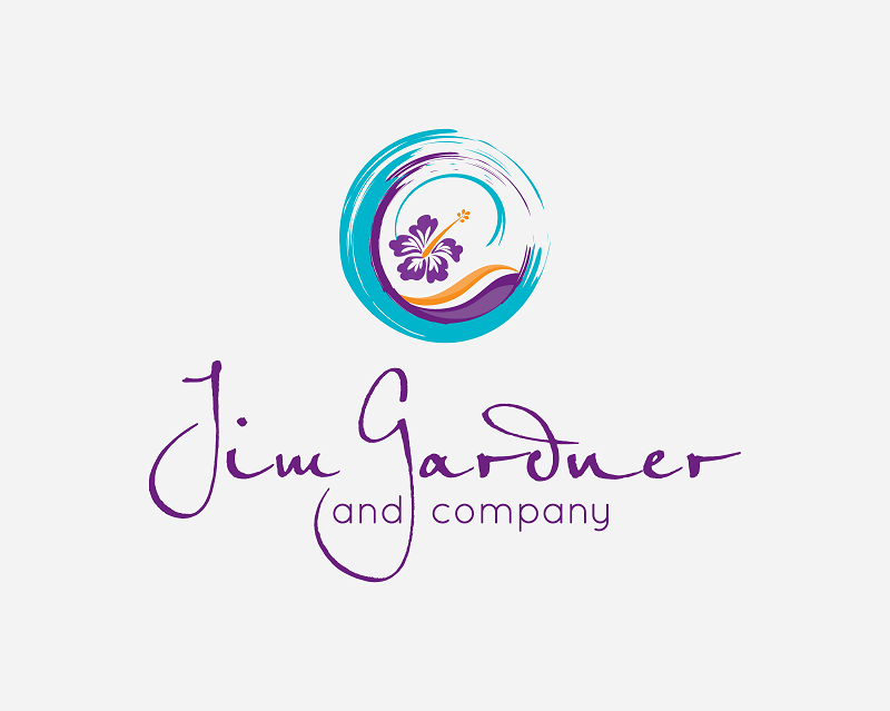 Logo Design entry 1045461 submitted by DORIANA999