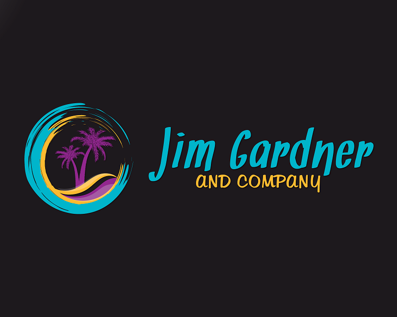 Logo Design entry 1046729 submitted by DORIANA999