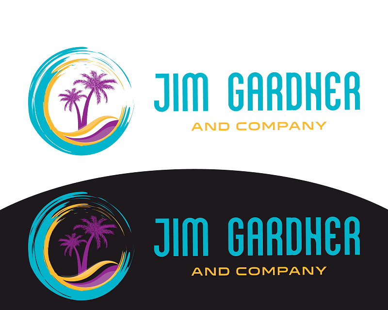 Logo Design entry 1046846 submitted by DORIANA999