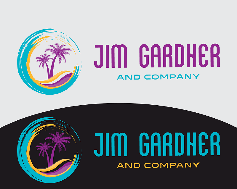 Logo Design entry 1046847 submitted by DORIANA999