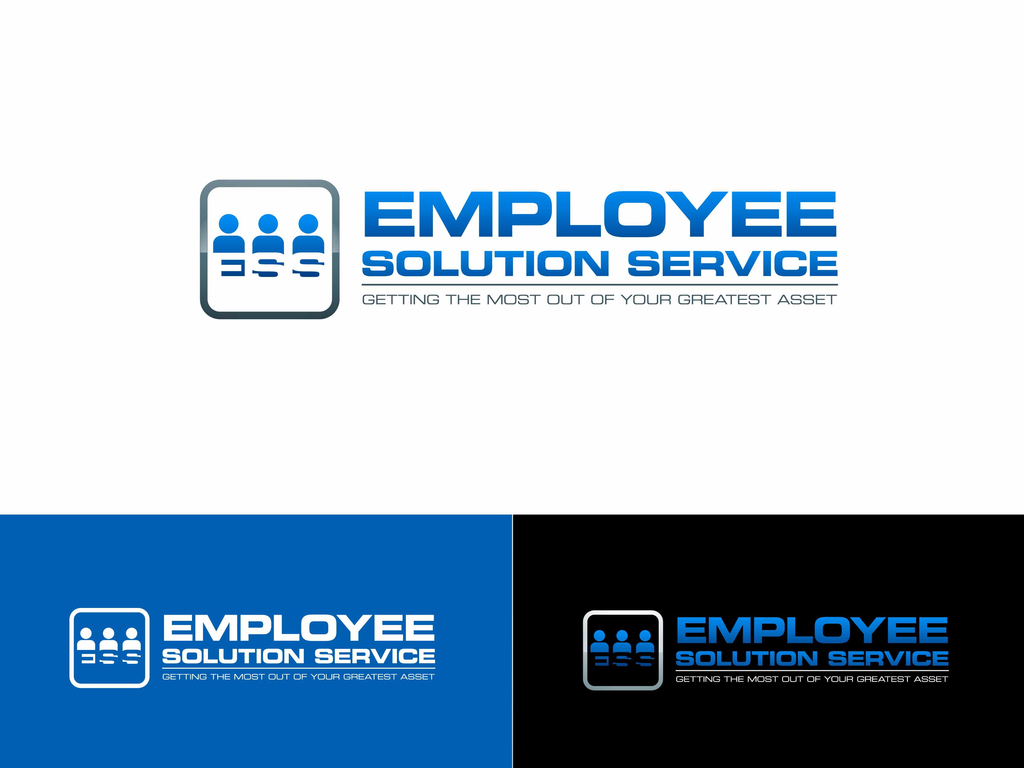 Logo Design entry 1044934 submitted by jojo_2015