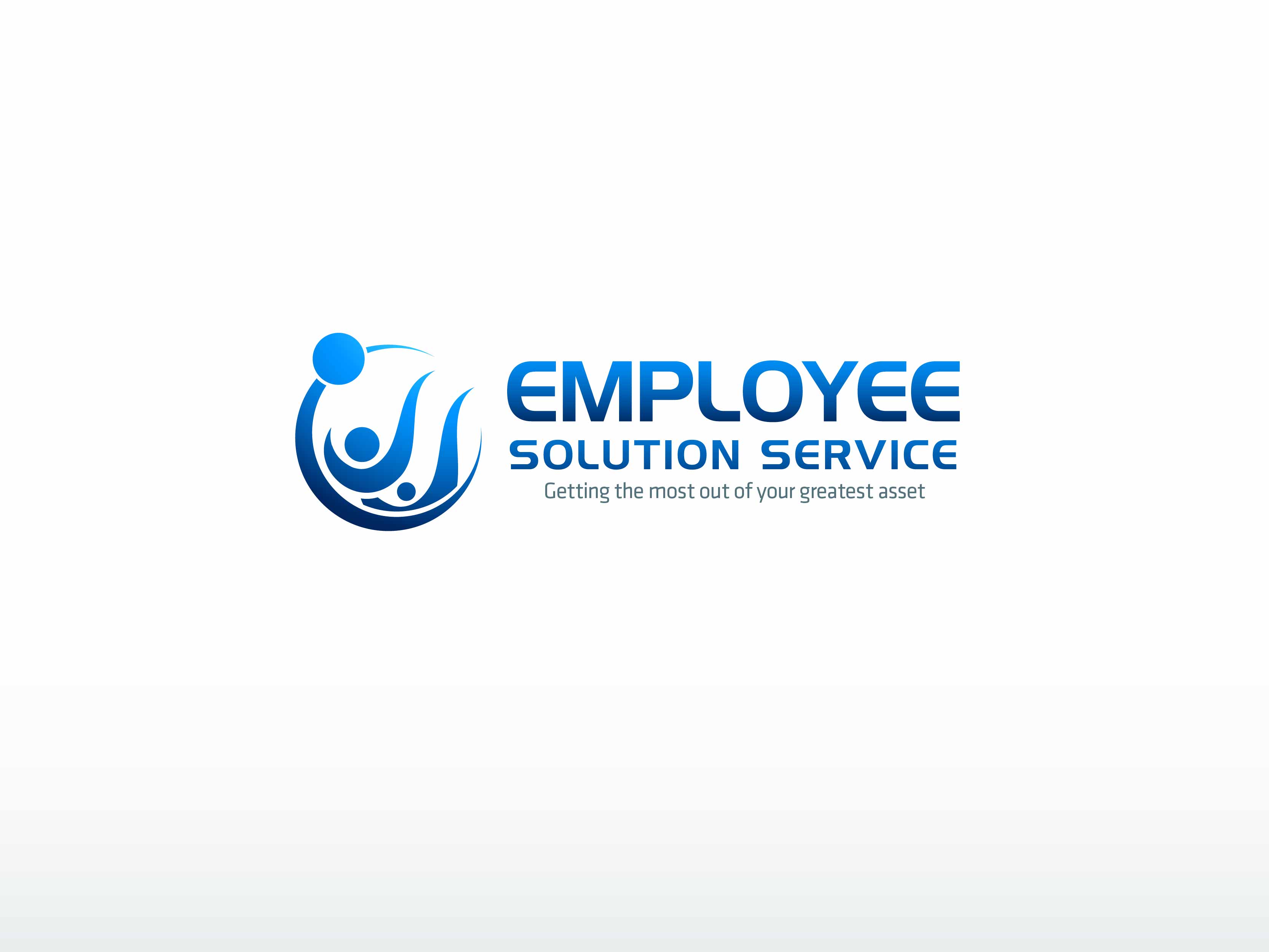 Logo Design entry 1046046 submitted by jojo_2015