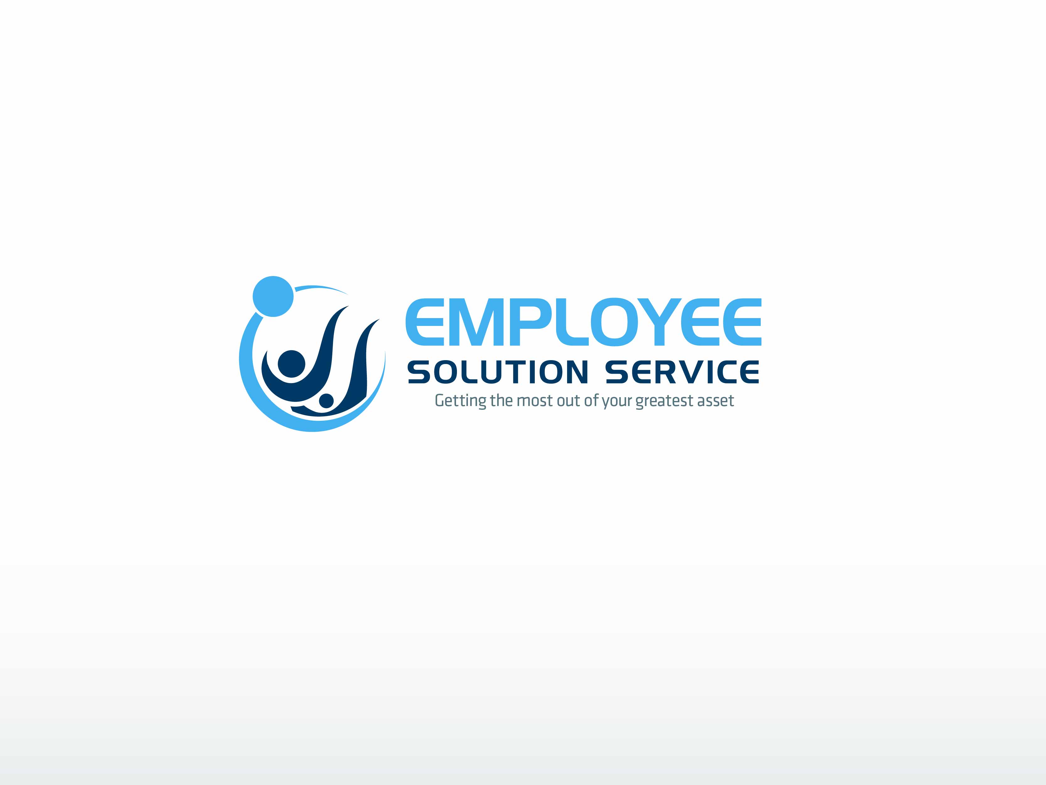 Logo Design entry 1046048 submitted by jojo_2015