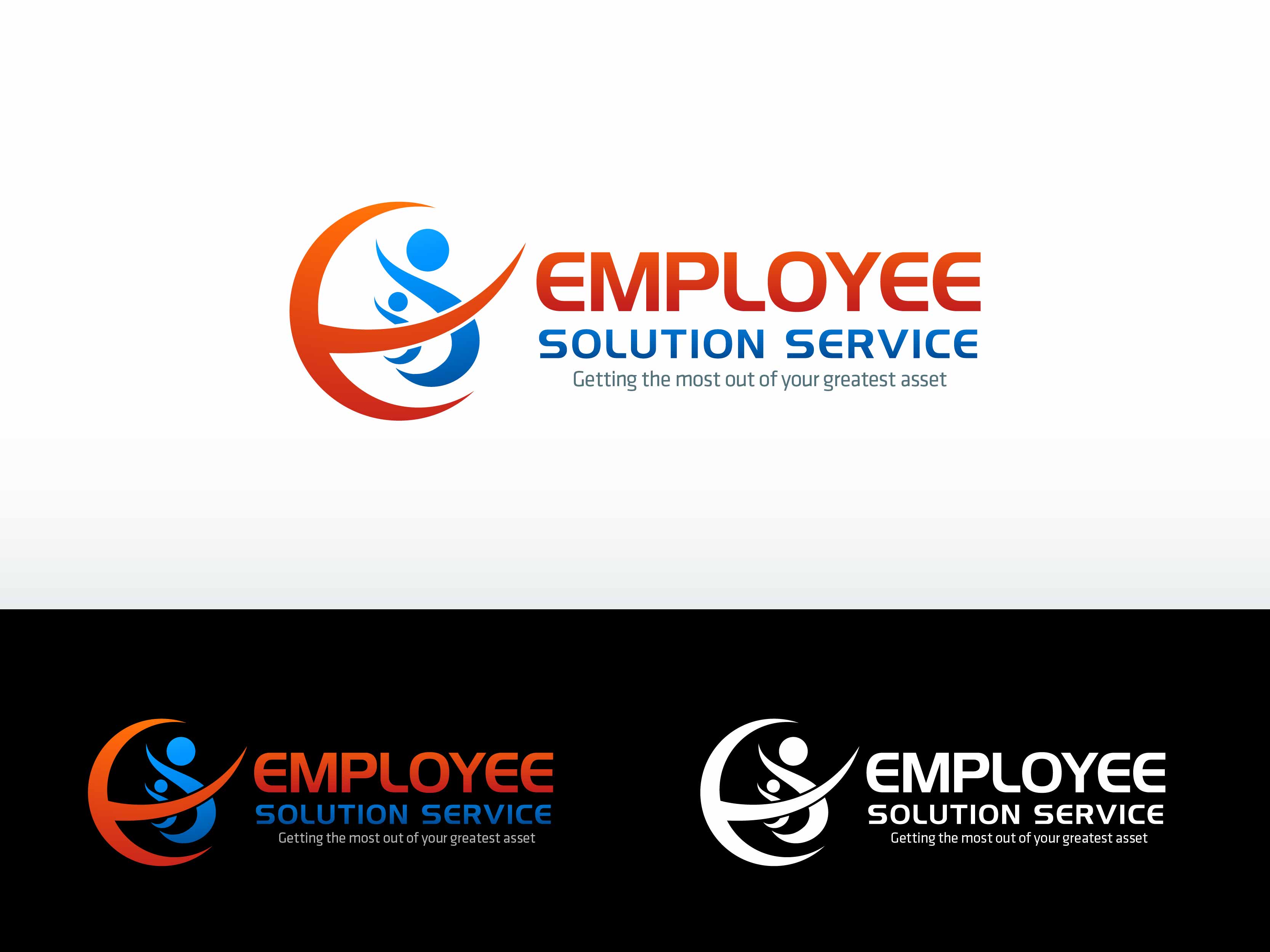 Logo Design entry 1046055 submitted by jojo_2015