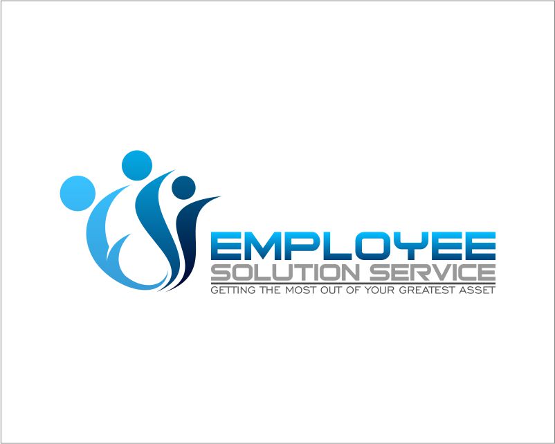 Logo Design entry 1046130 submitted by phonic