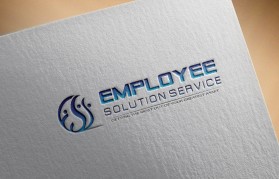 Logo Design entry 1046552 submitted by hegesanyi