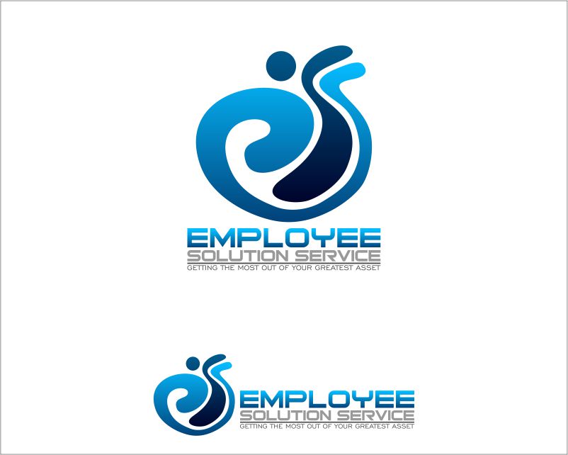 Logo Design entry 1046785 submitted by phonic