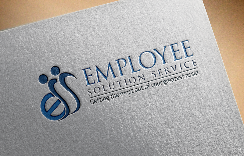Logo Design entry 1046864 submitted by jojo_2015